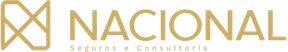Nacional Seguros Consultoria